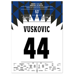 3d0a8fdd-53c2-4821-902c-c848aa91d6ac