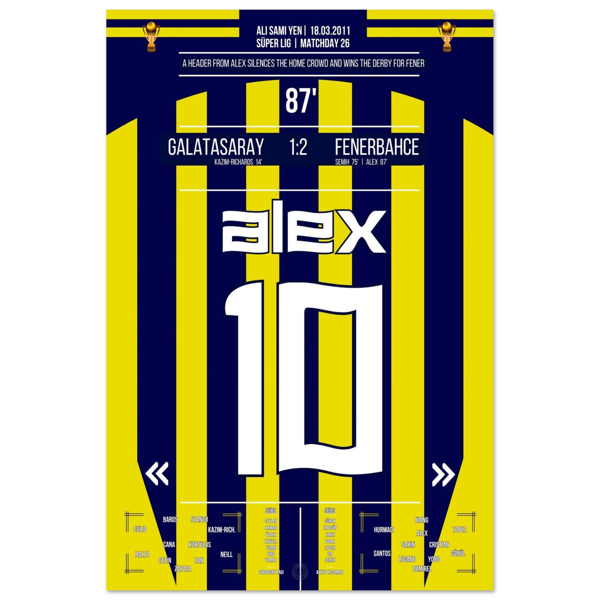 3d1ea2c9-68c5-4436-8d51-3e7a9d36086e