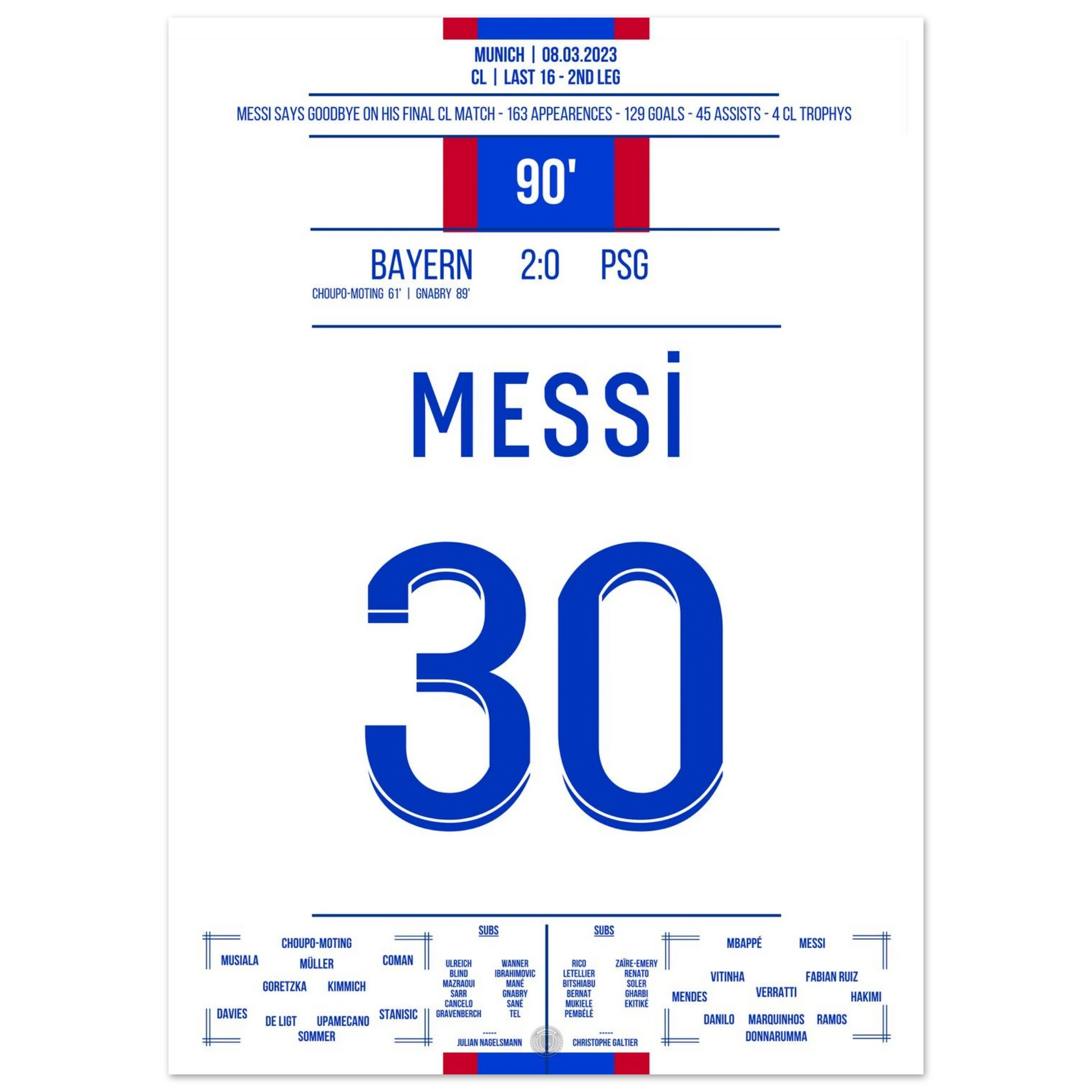 3d319ddb-bc6e-475f-b7be-408726575f58