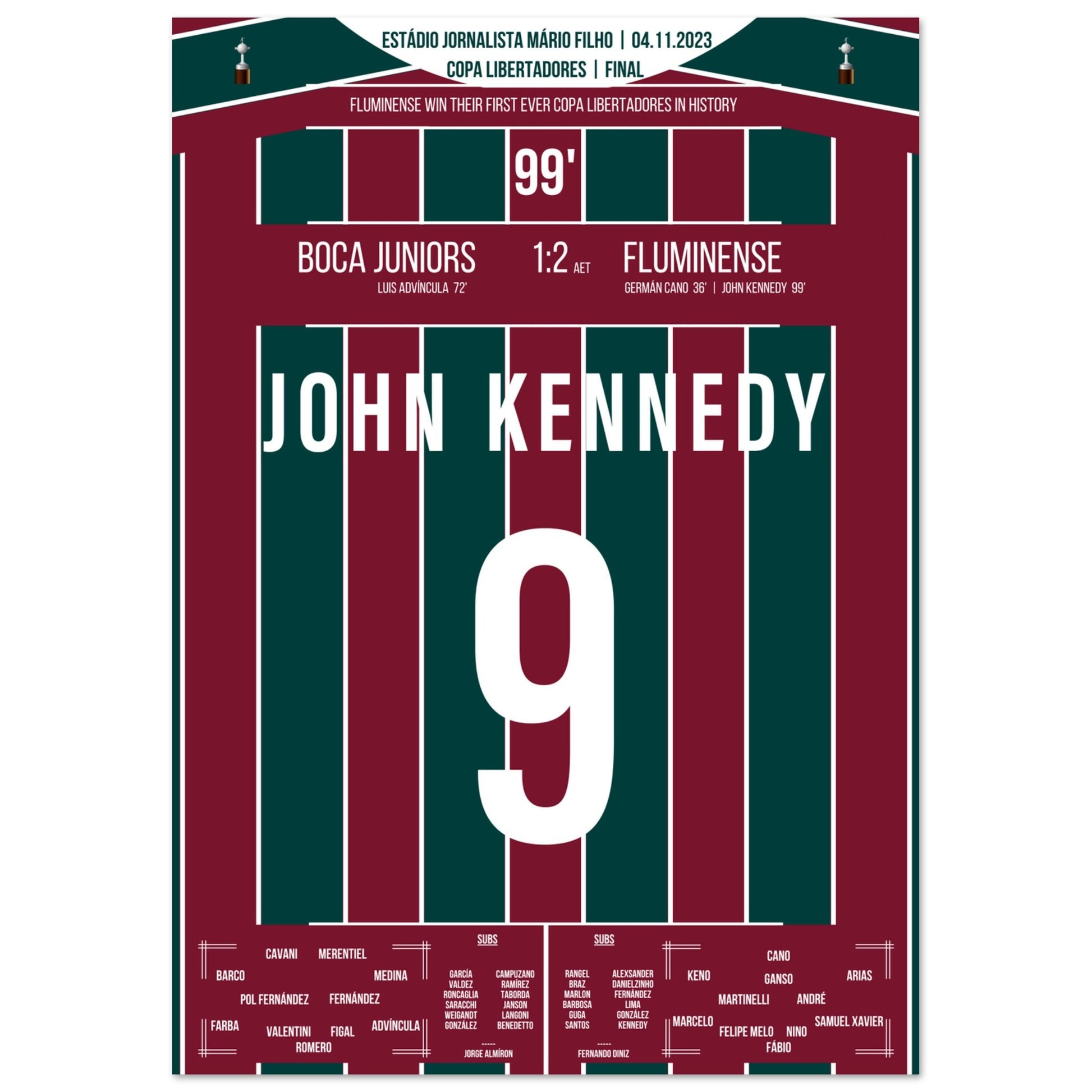 3d3d1bfe-cfbb-4aa8-84e1-c3949e65dee5