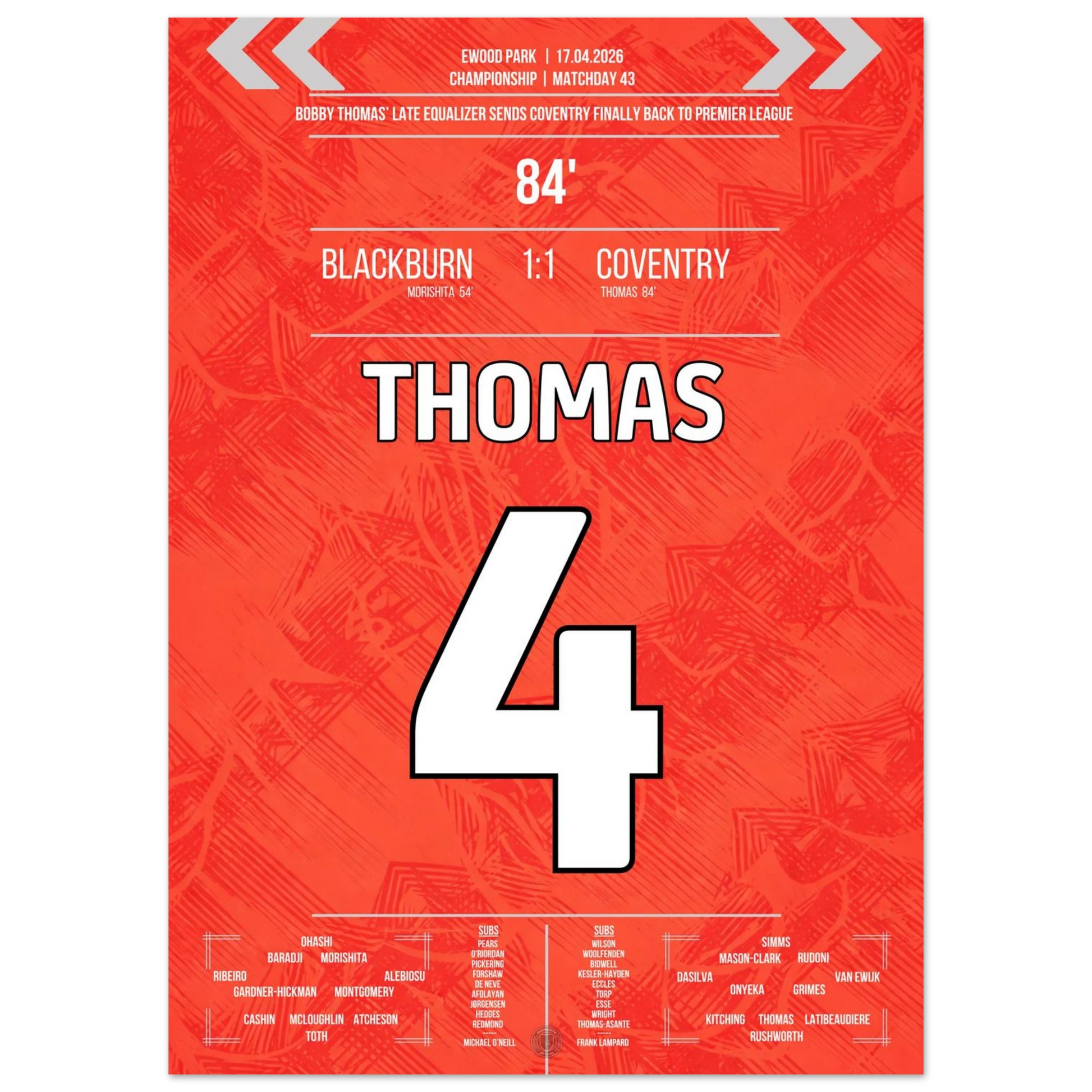 3d5512e5-95ba-4762-911b-95380183bc3a