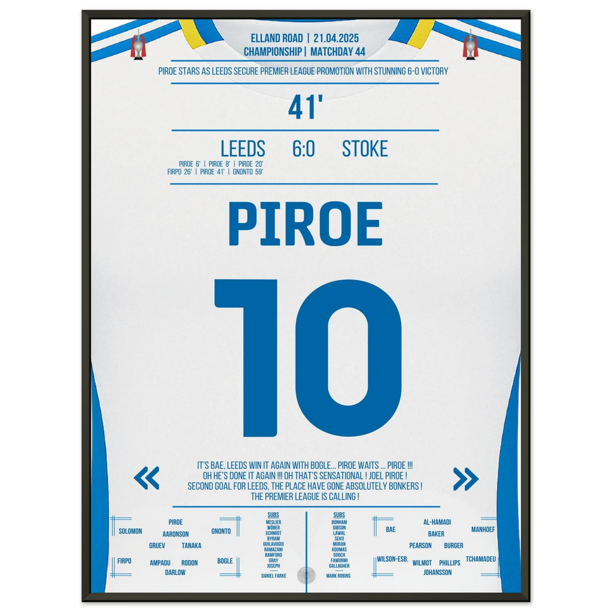 3dc1c577-fde0-4e84-b351-9f188dacb213