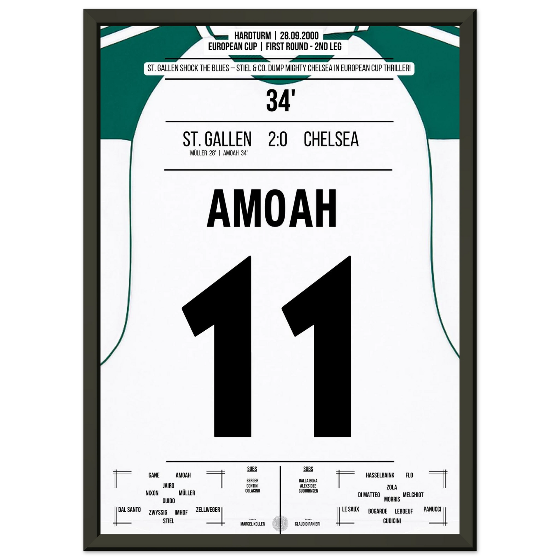 3e3eb64e-938e-4fa9-90af-9c0817a8fcfa