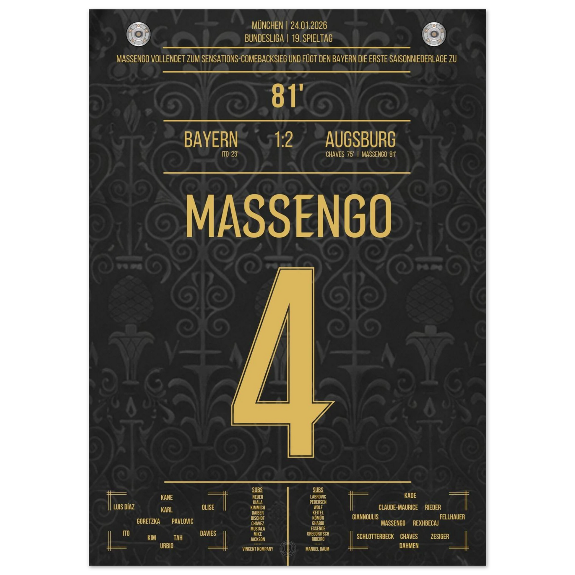 3e6defa3-a81f-41a8-97a5-2e1cbfd50169