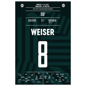 3e744f85-83c8-404c-ad25-f18916fe366d