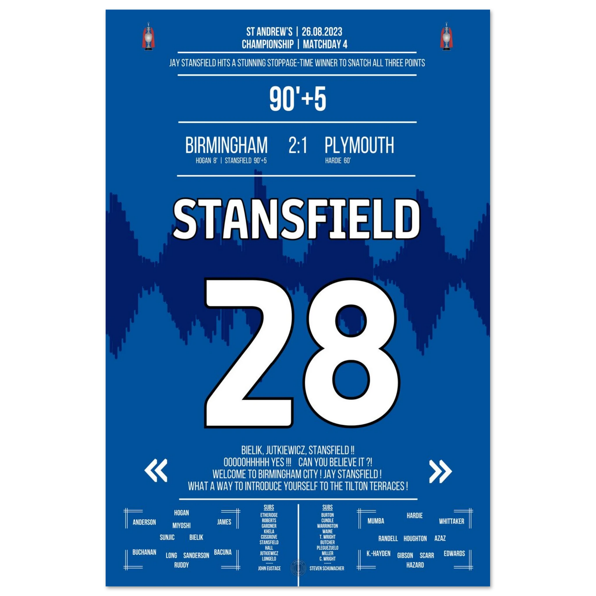 3e76e3ae-04d5-421a-a93c-d8a81082da78