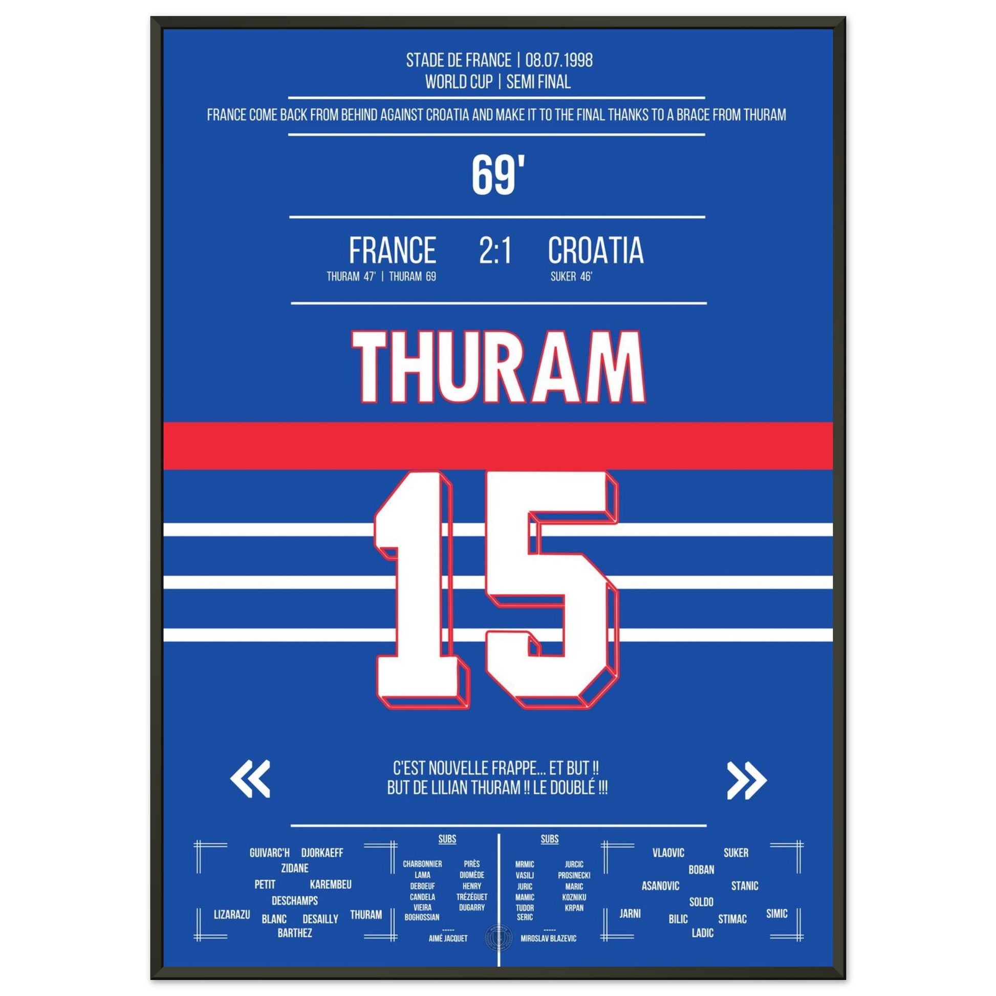 3e7805a0-7762-489a-9f24-3e151946ac14