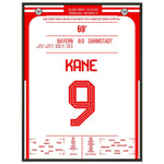 3e7ffc42-1172-4653-8ea6-947f08a86ea3