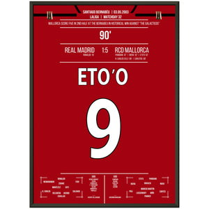 3eac5889-ea5b-4874-bd02-fb203e1851f1