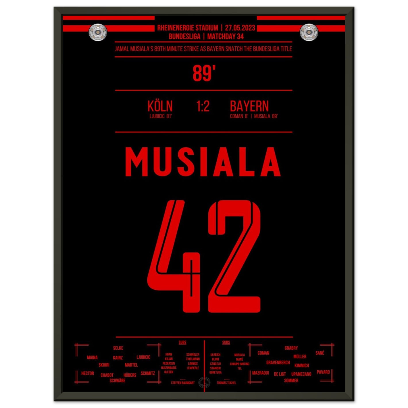 3eada40d-0f84-42cb-a11f-cf73fbeeb86f