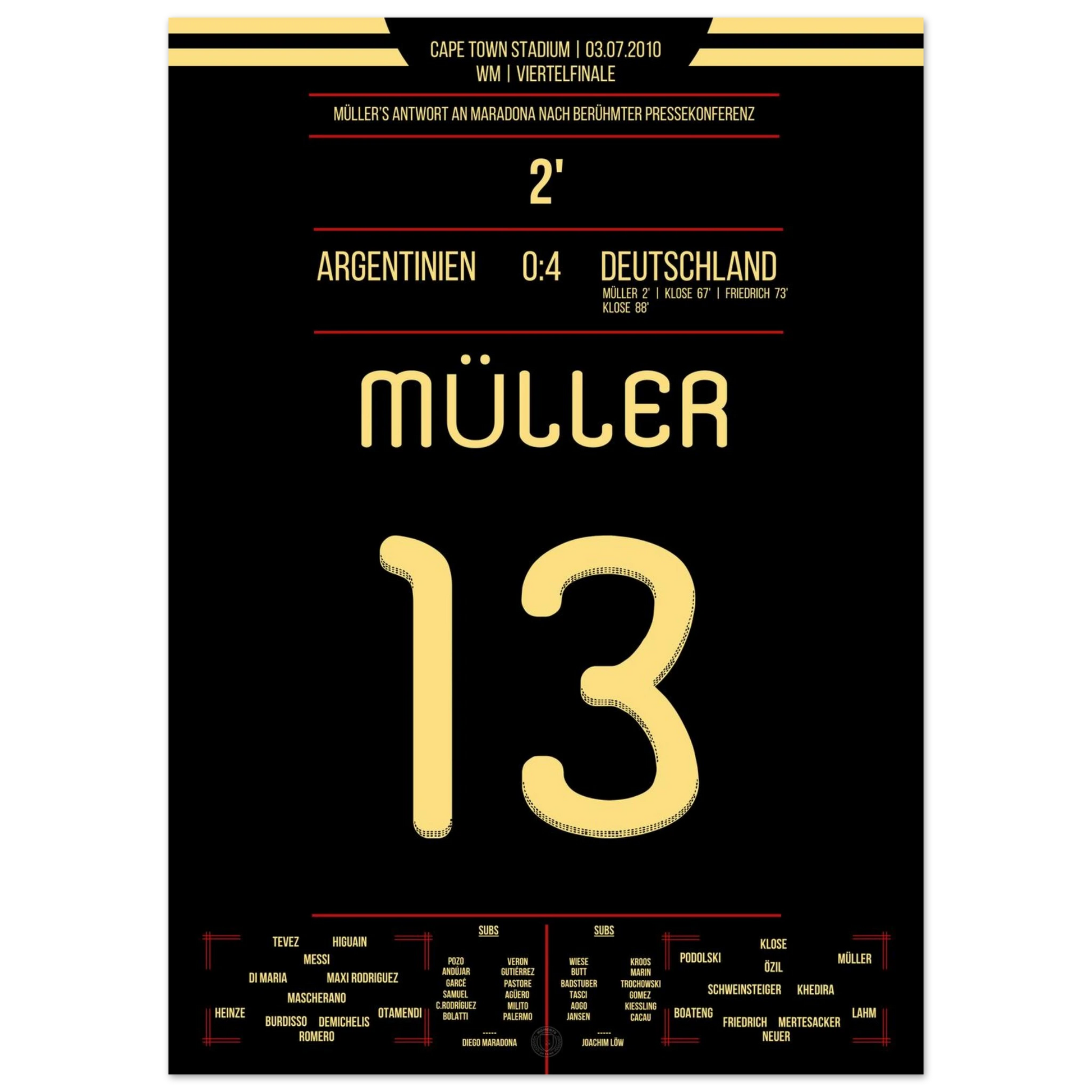 3eba74a8-8122-4fc1-a8db-261678cc703d