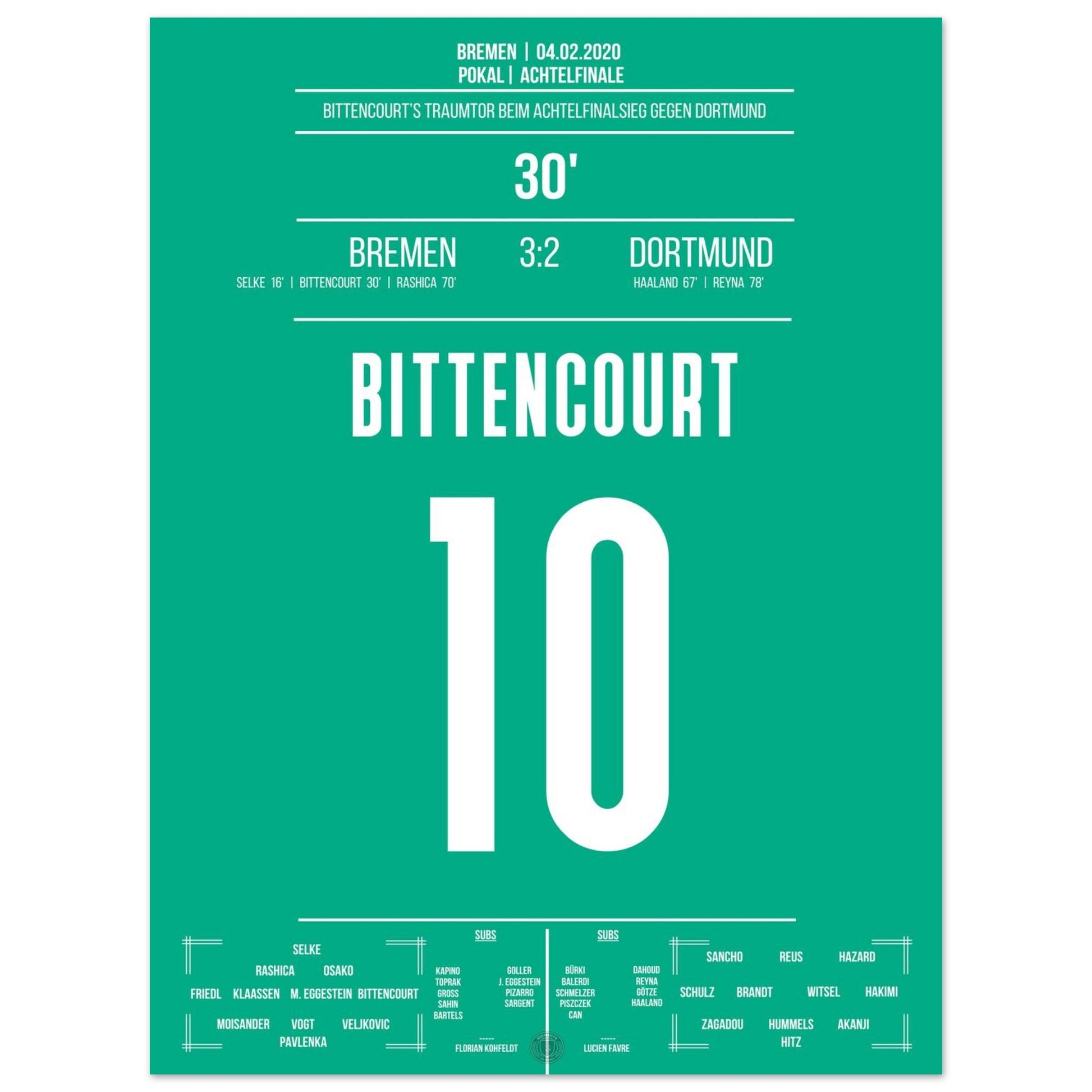 3ec00456-0029-4635-aa58-1a4a47f35af7