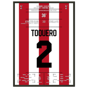 3ecac07a-d7a4-4ae9-8ef6-f6260221fe53