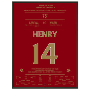 3f1ec16a-79fd-4079-b8c0-ec2b096d5165