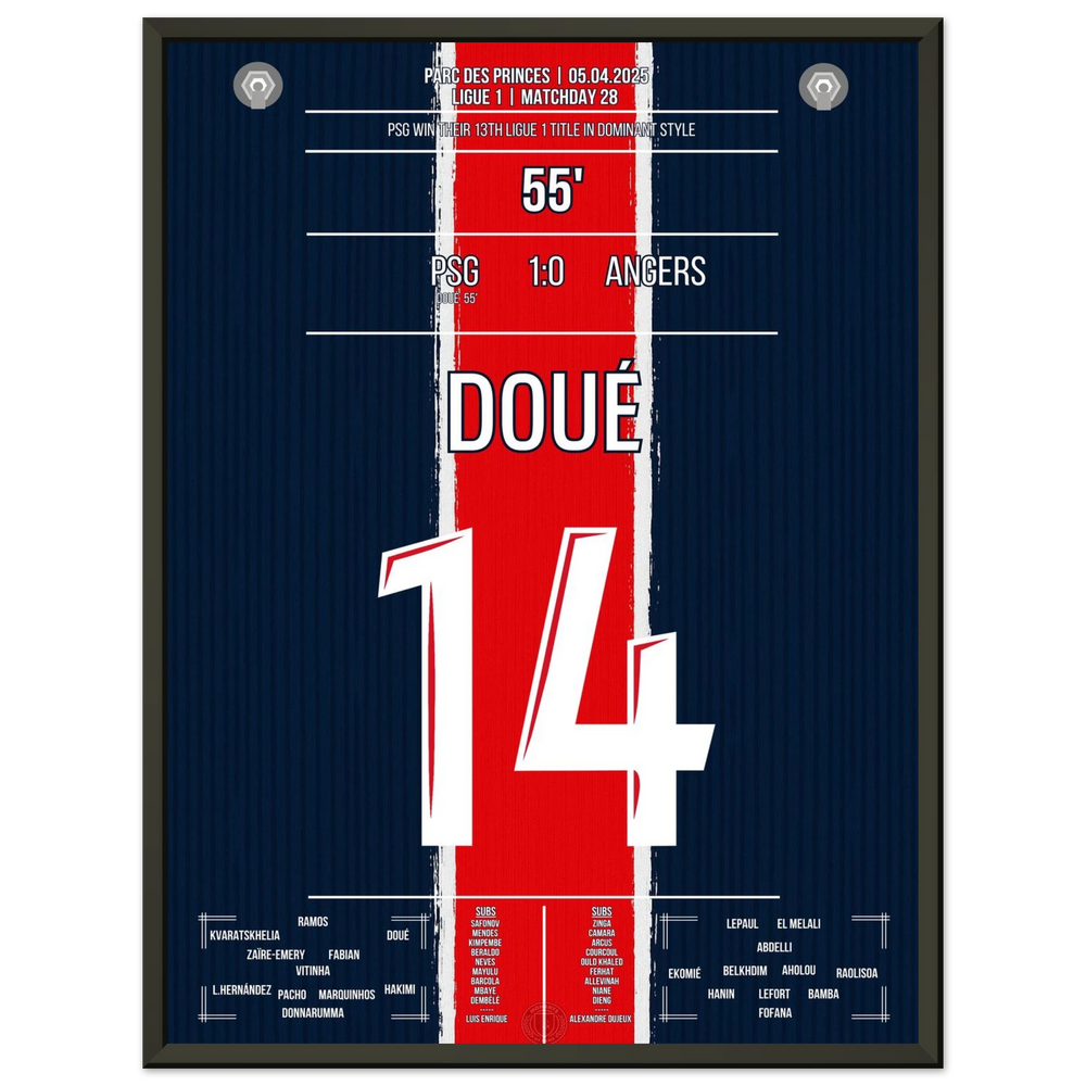 3f599e30-bfd7-4033-9514-d8d08306f321