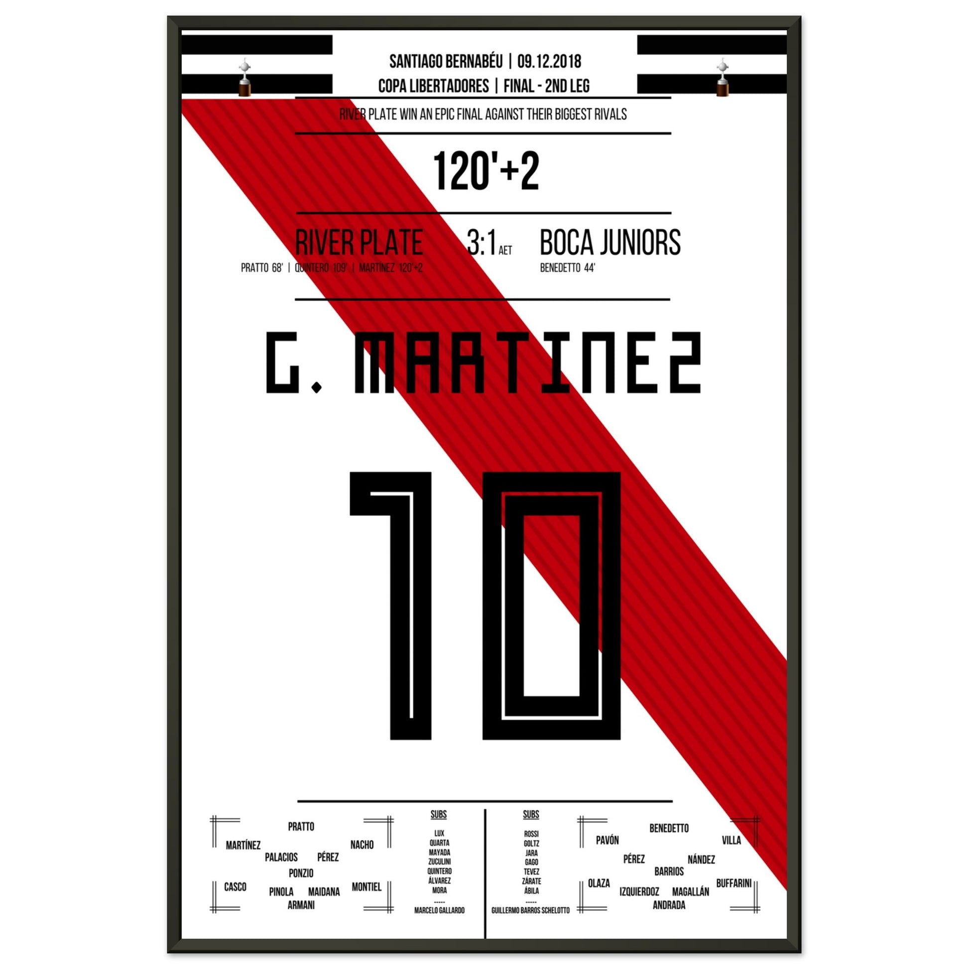 3fbc20a9-fb1e-4295-af60-b3163c525951