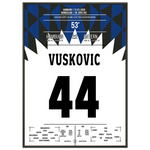 3fe7dac5-cff0-44cb-a380-a3e9388f20ae