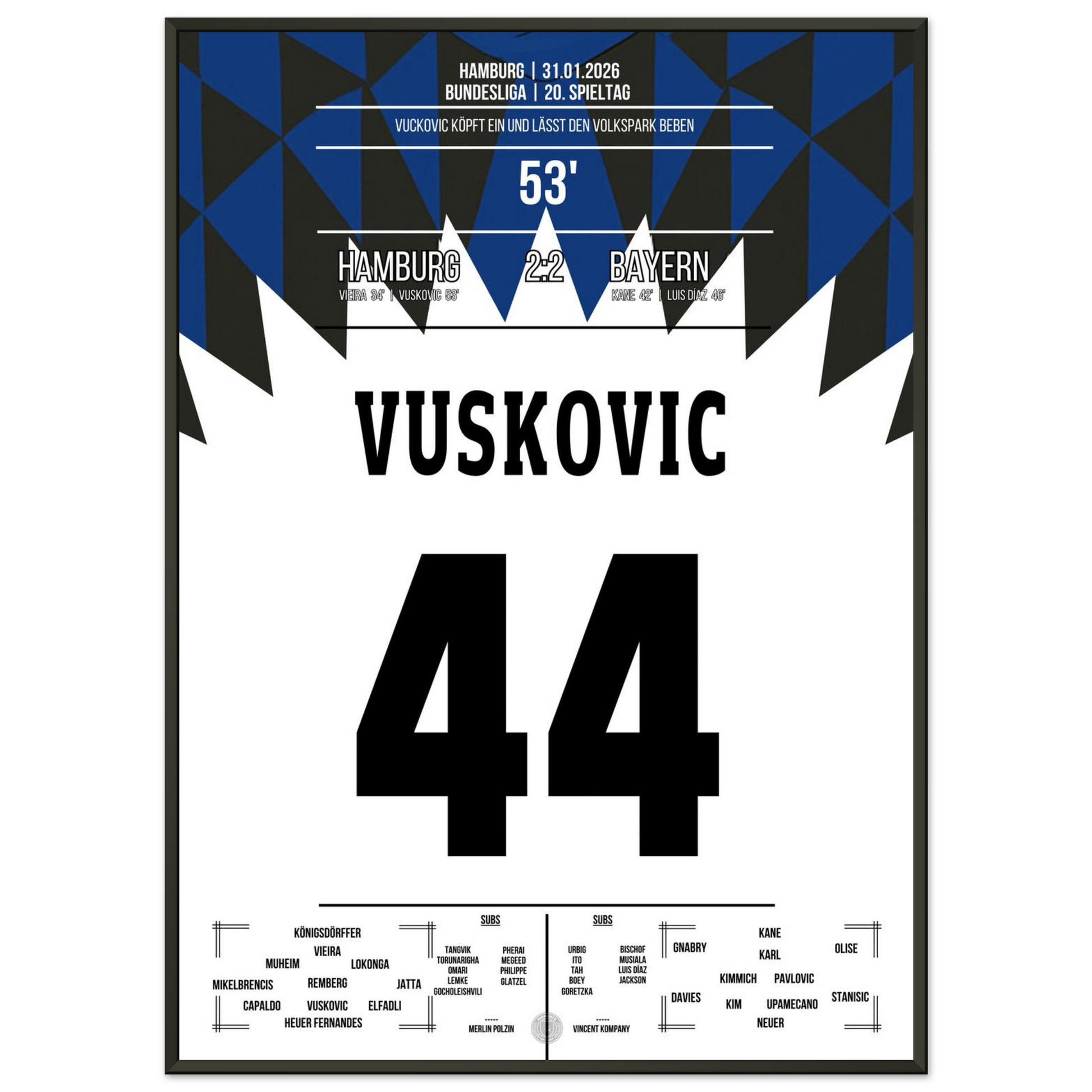 3fe7dac5-cff0-44cb-a380-a3e9388f20ae