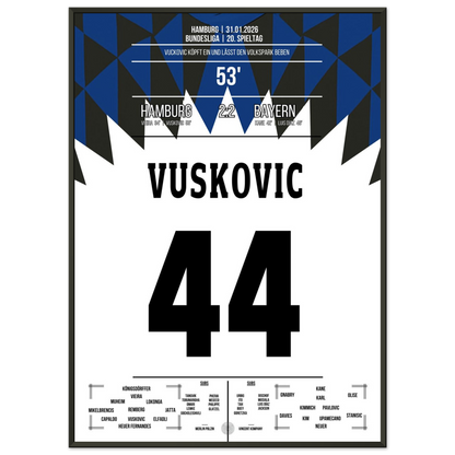 3fe7dac5-cff0-44cb-a380-a3e9388f20ae