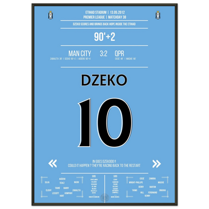 40171df6-ff49-4765-a431-c6eaf33c9331