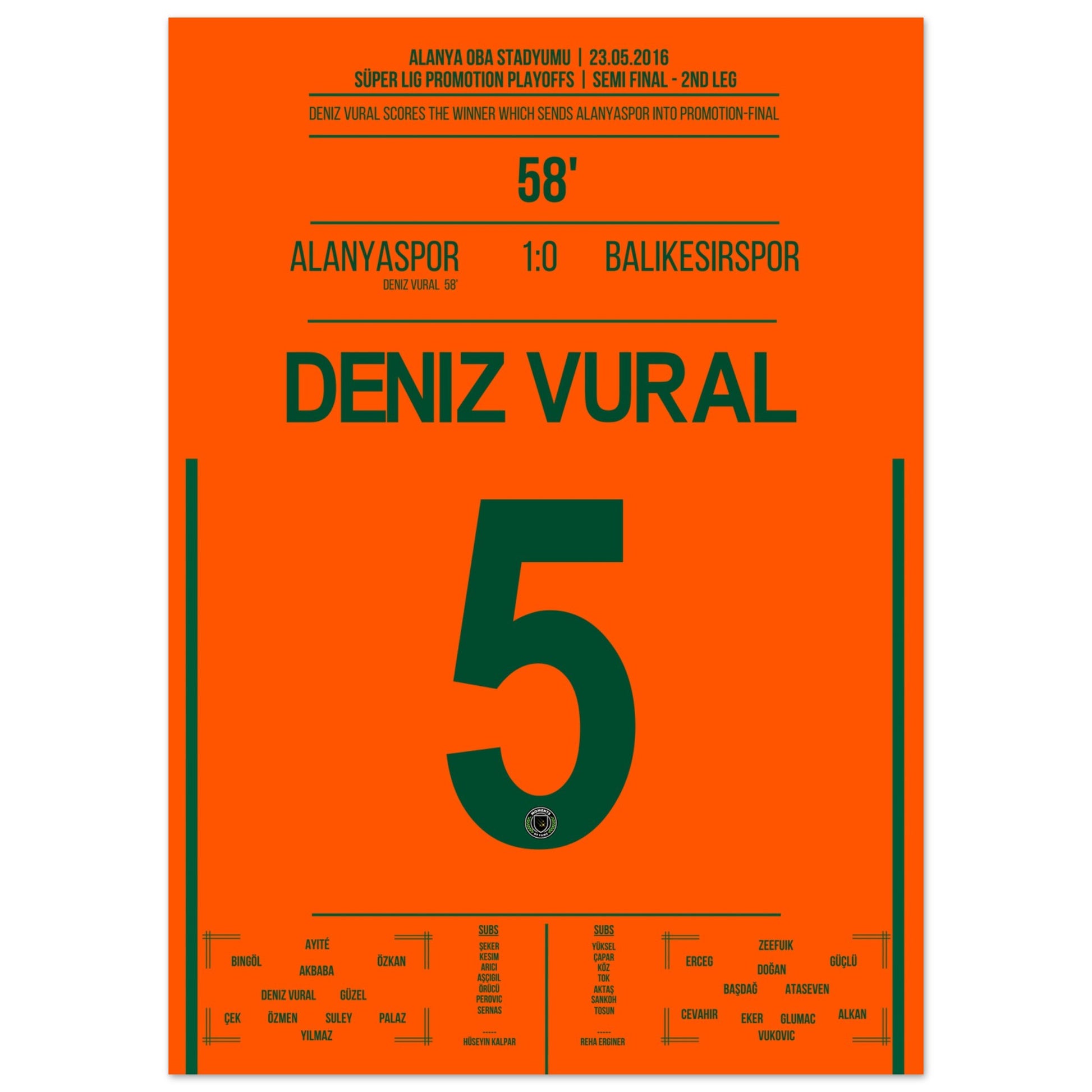 403089fd-4b88-49ea-b5e2-cafc9883b553