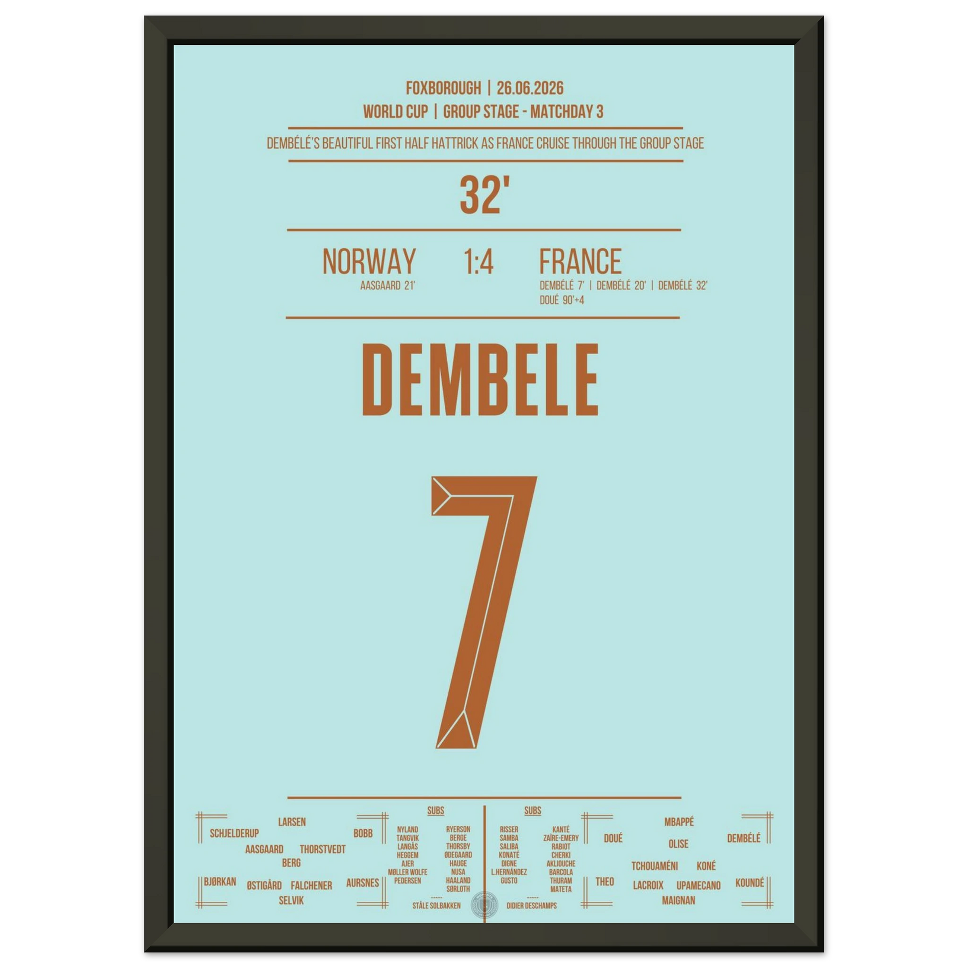 4035d6b3-9977-4e6e-9ddf-4c87f678915e