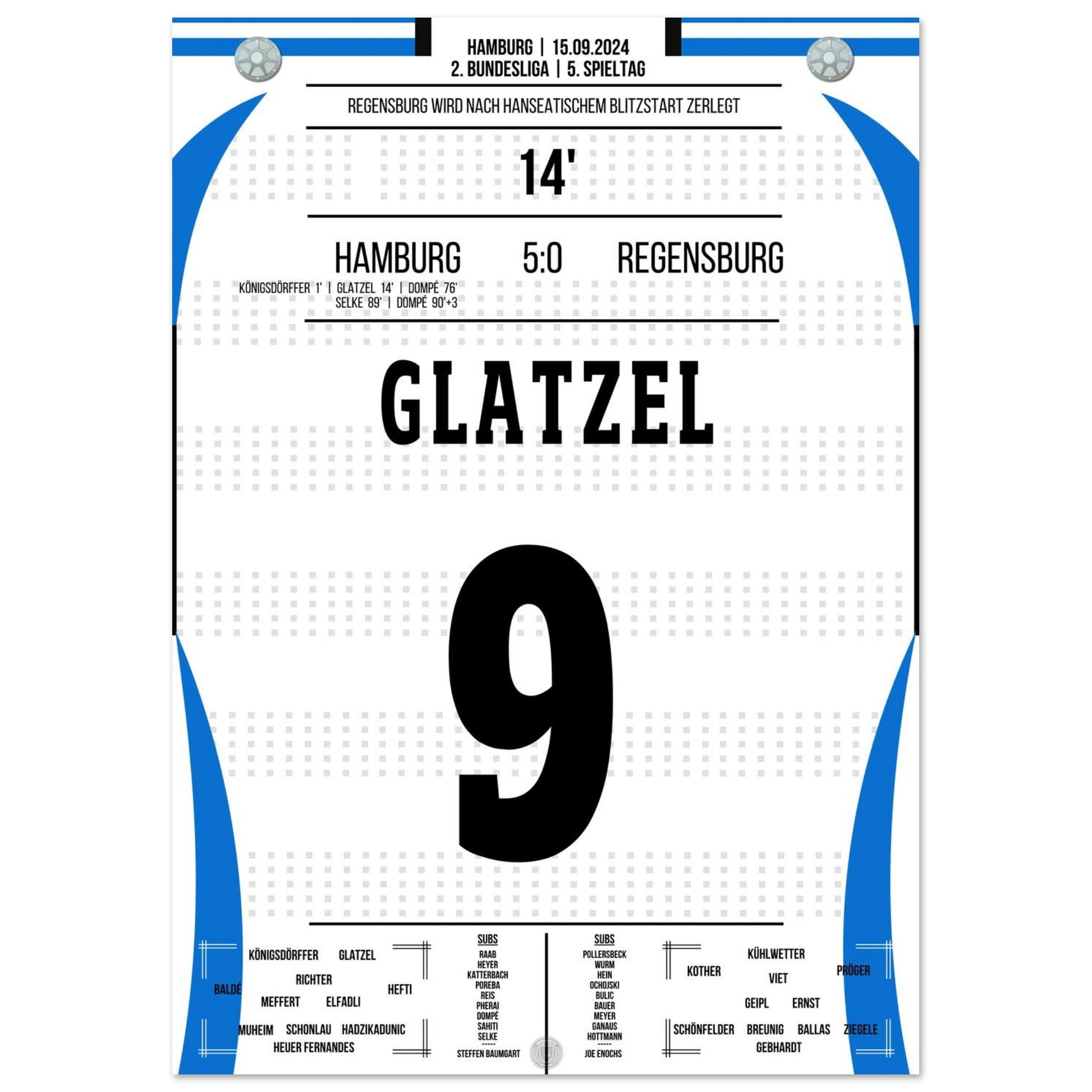 403c16cc-4de8-466e-a4e8-45ff73ef051f