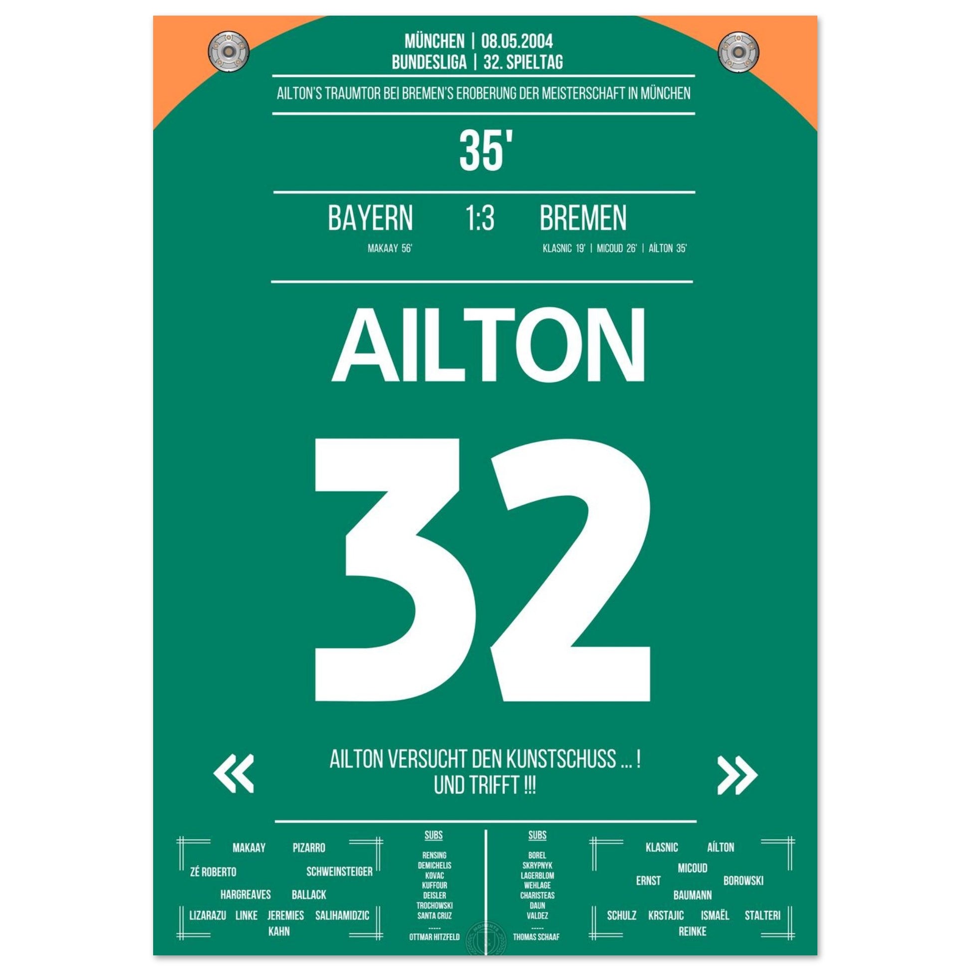 40925870-6b4e-4c2f-be08-92771544bd6b