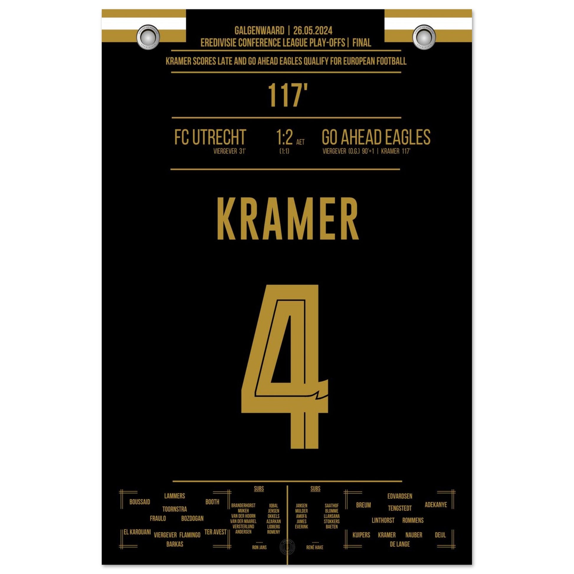 40f867b5-3631-45ad-bfd6-943d3fe9acfe