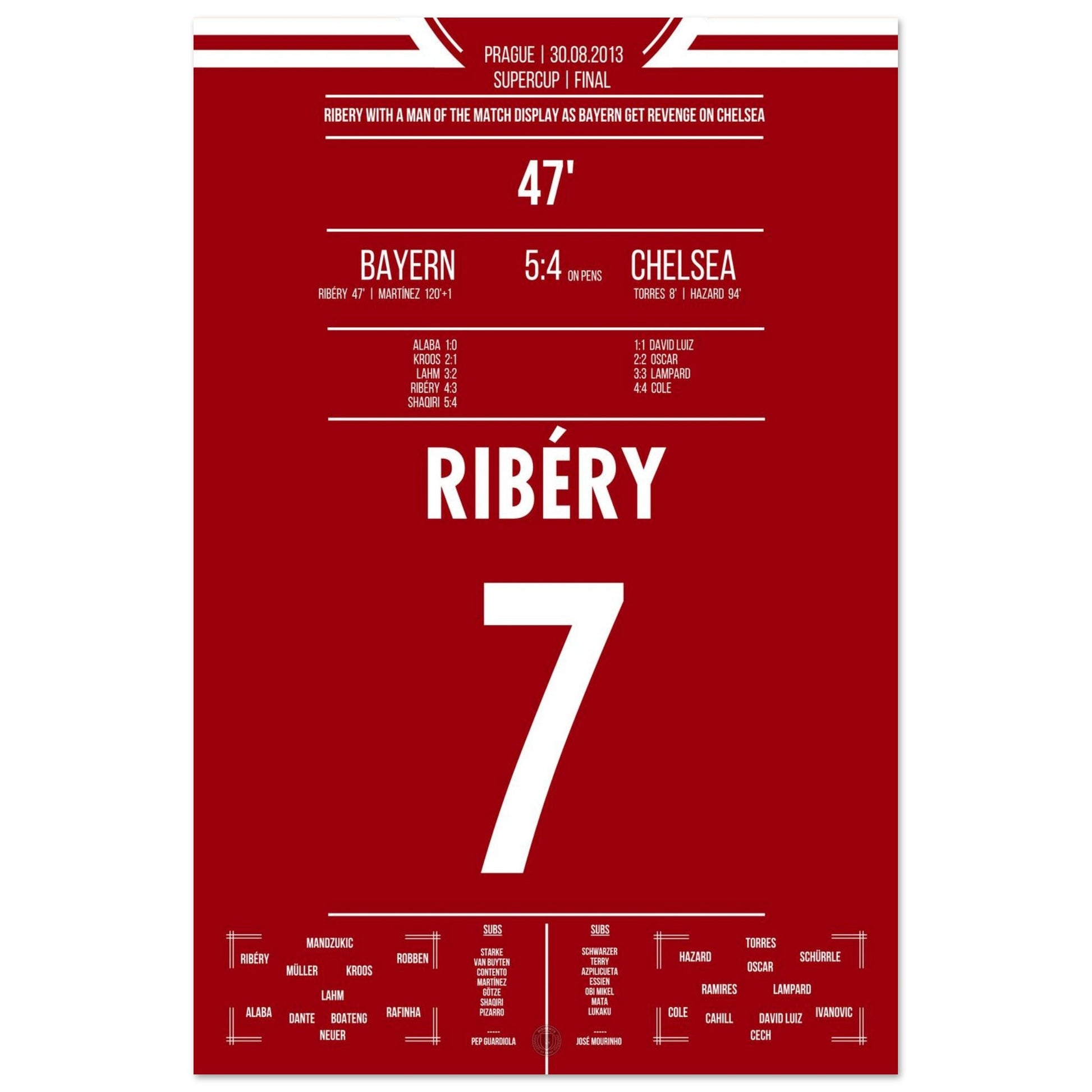 412b0f71-d95c-454a-8908-17cdd2d2d184