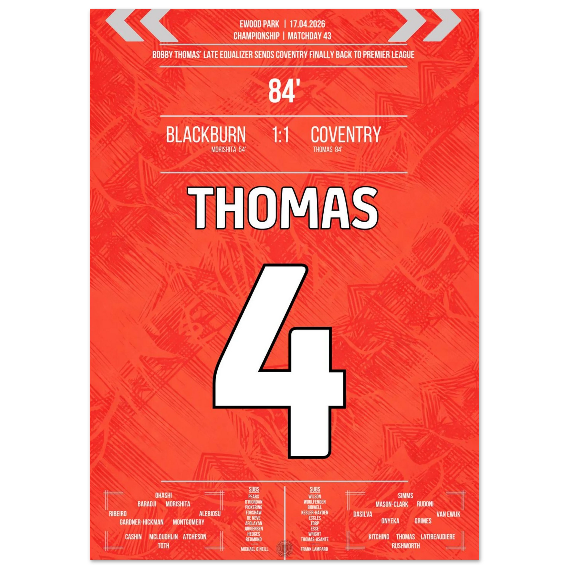 413593b6-6f10-4c4e-aa70-0a9e0f01c757