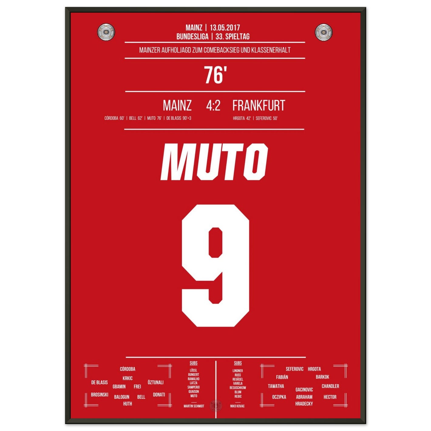 417a6fa3-7c8c-4c14-ba4c-6360b281d947