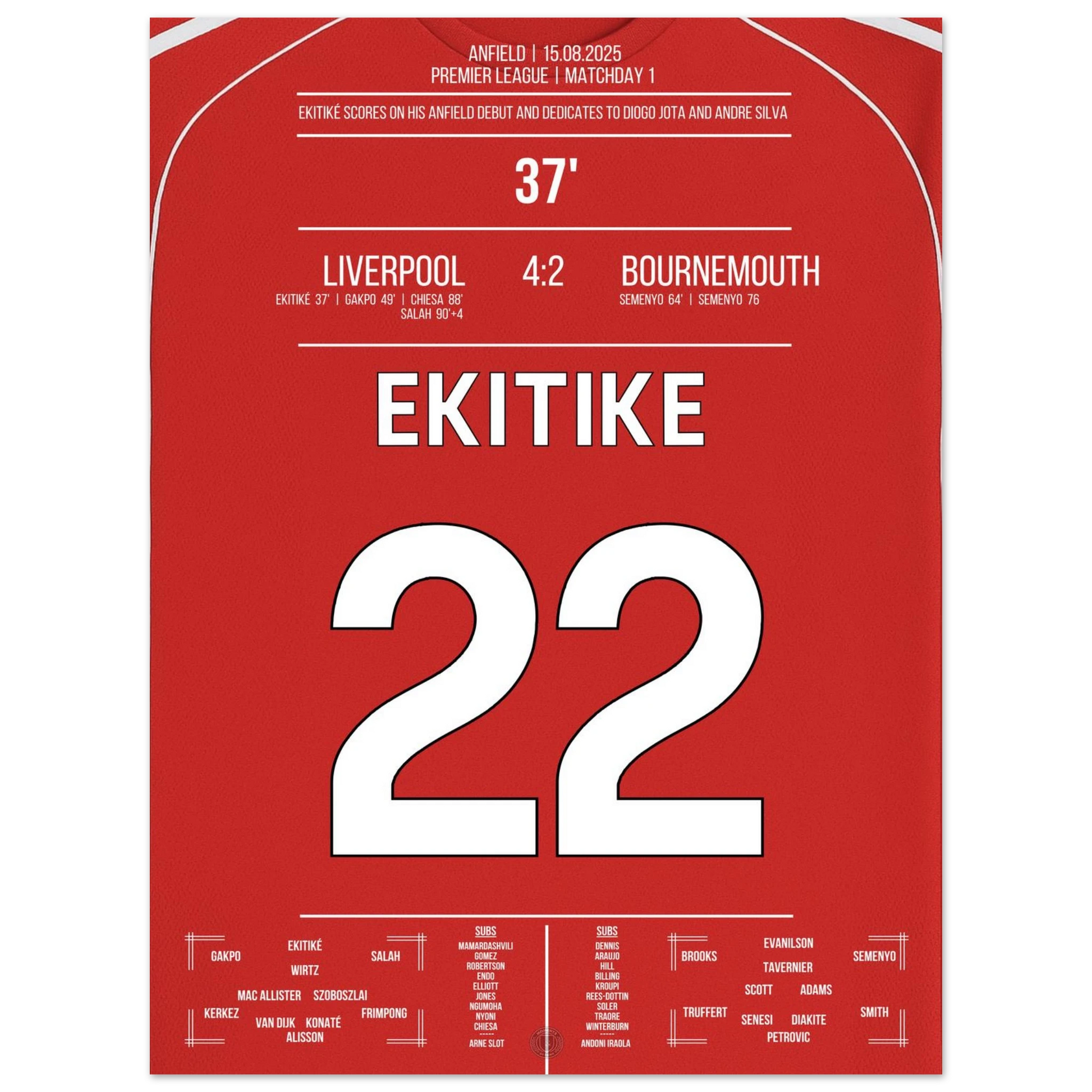 418e8546-9c2b-4f59-a310-379d24315281