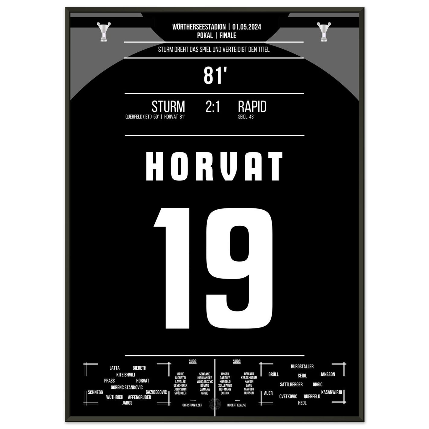 419765cd-8724-4dac-a941-973b74b99afc