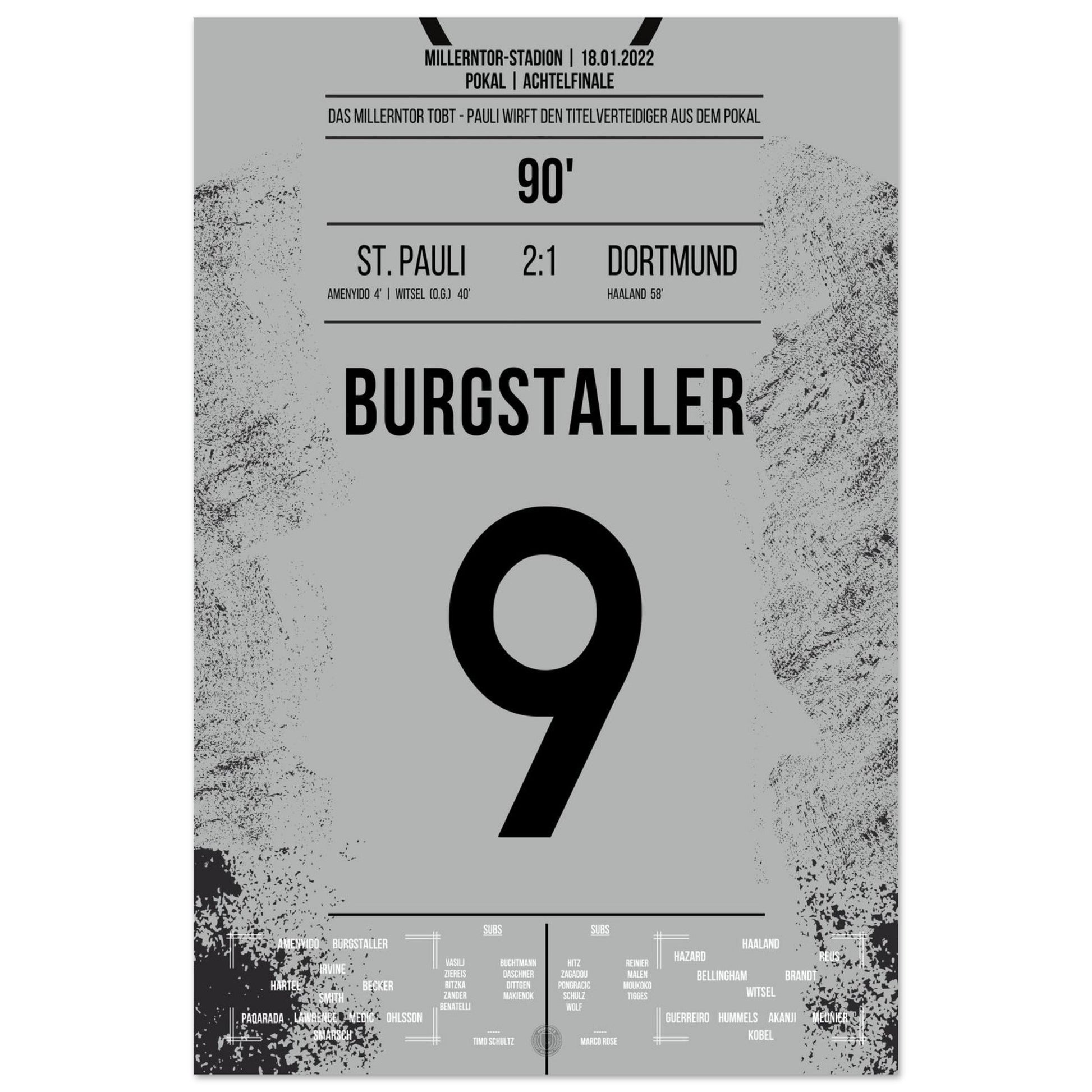 41c5e7d9-9de6-4ffb-be58-dbec95acb4ba