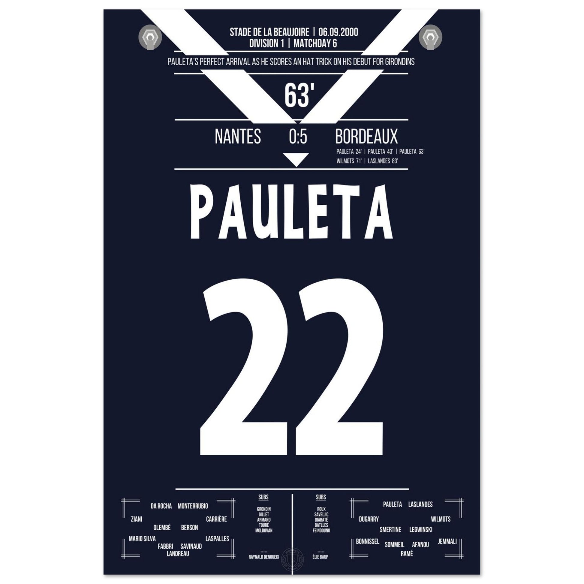 41e6da9a-0f7a-4b56-8d62-07135b2344e5