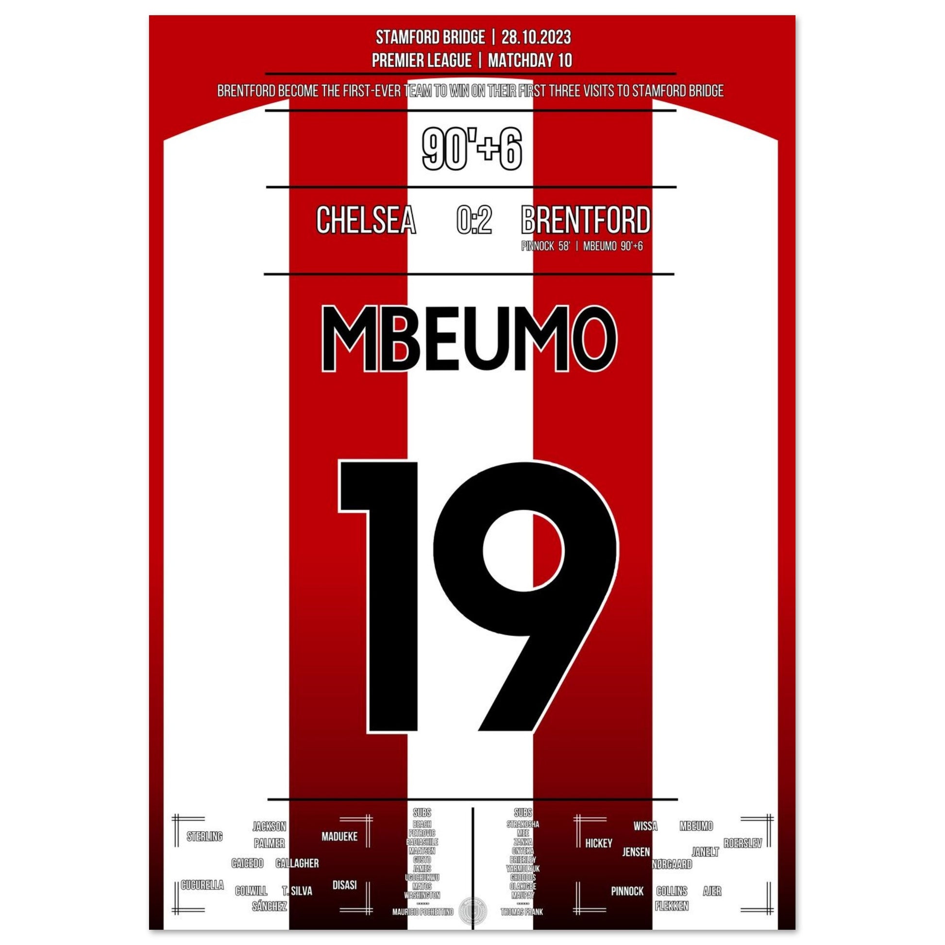 427b2bd8-4187-4538-9bcf-c19d22505d0d