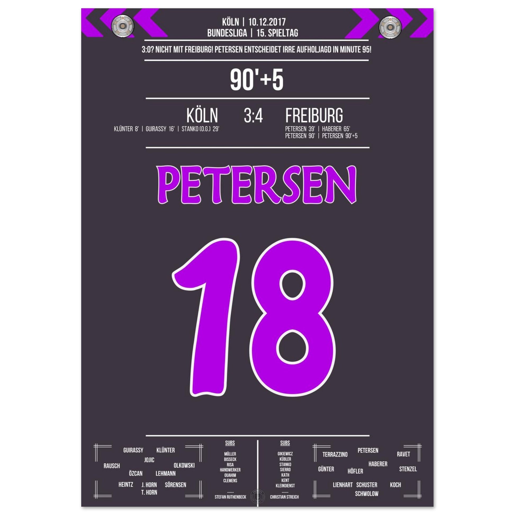 4285eb33-9e81-491a-a51c-eac35189fc9a