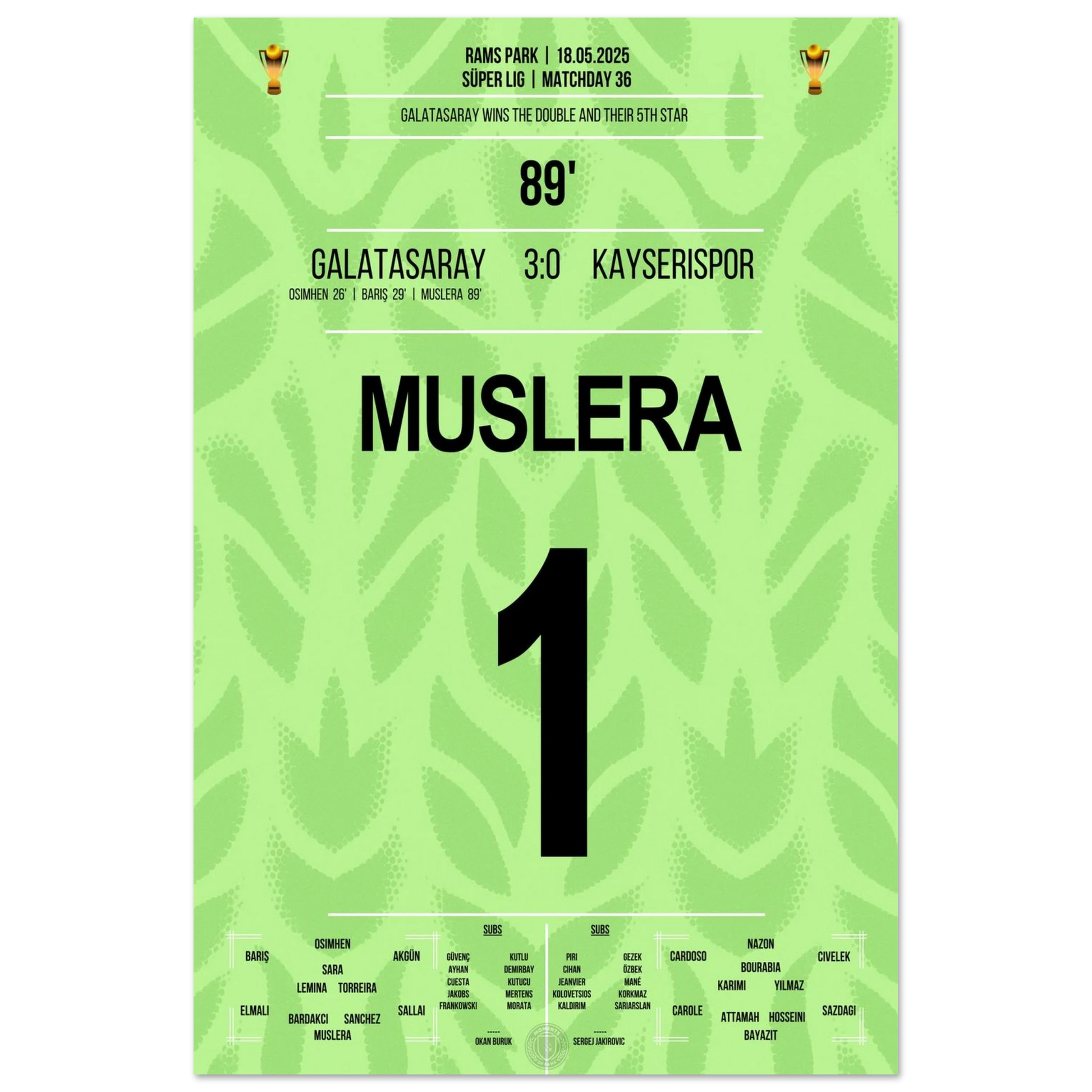 428636ca-13a8-4b83-bccf-d83d0292bb6c