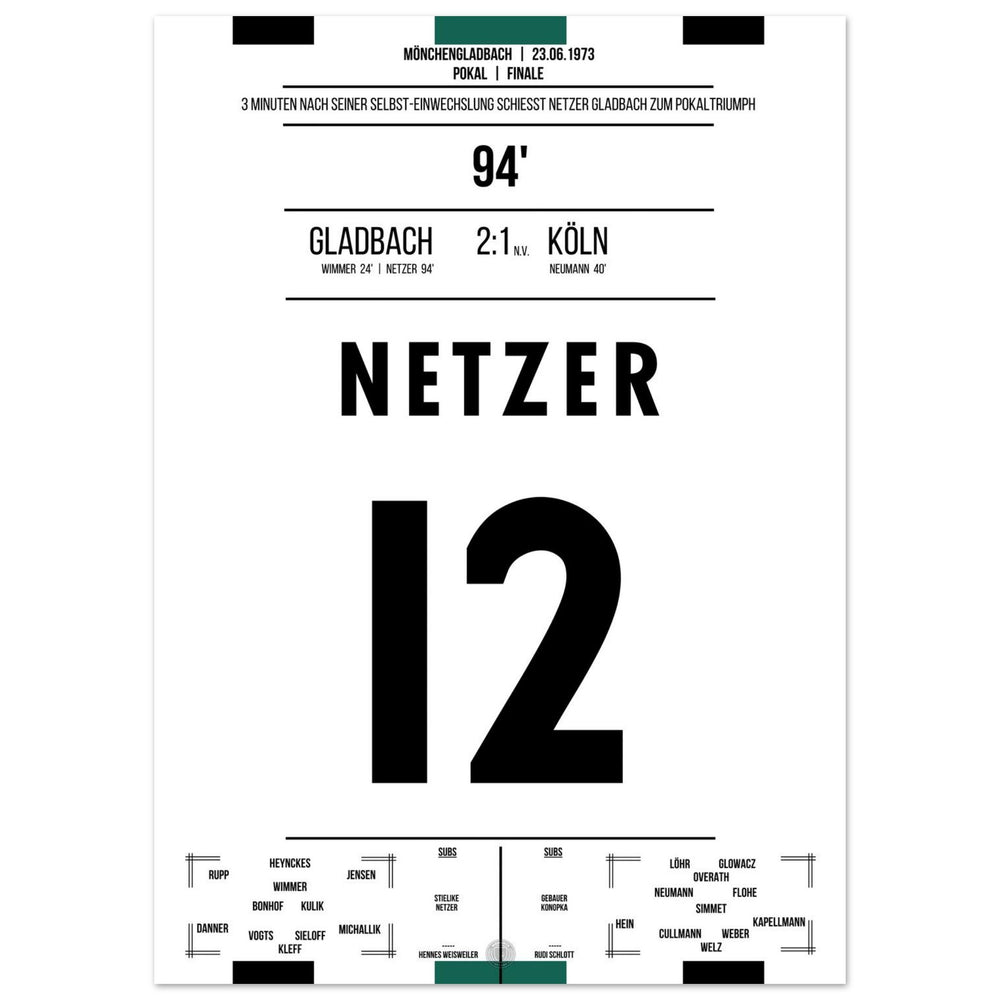 42bd7dae-af3d-4a22-94c2-01838577169d