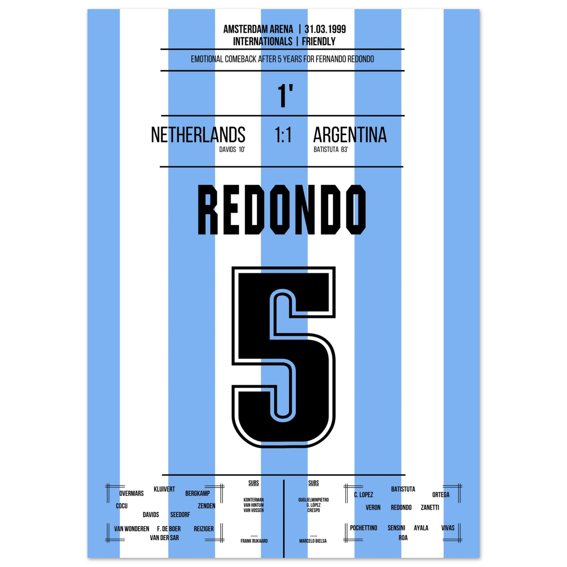 42cdf346-0061-4b43-bc60-f9472fa38c34