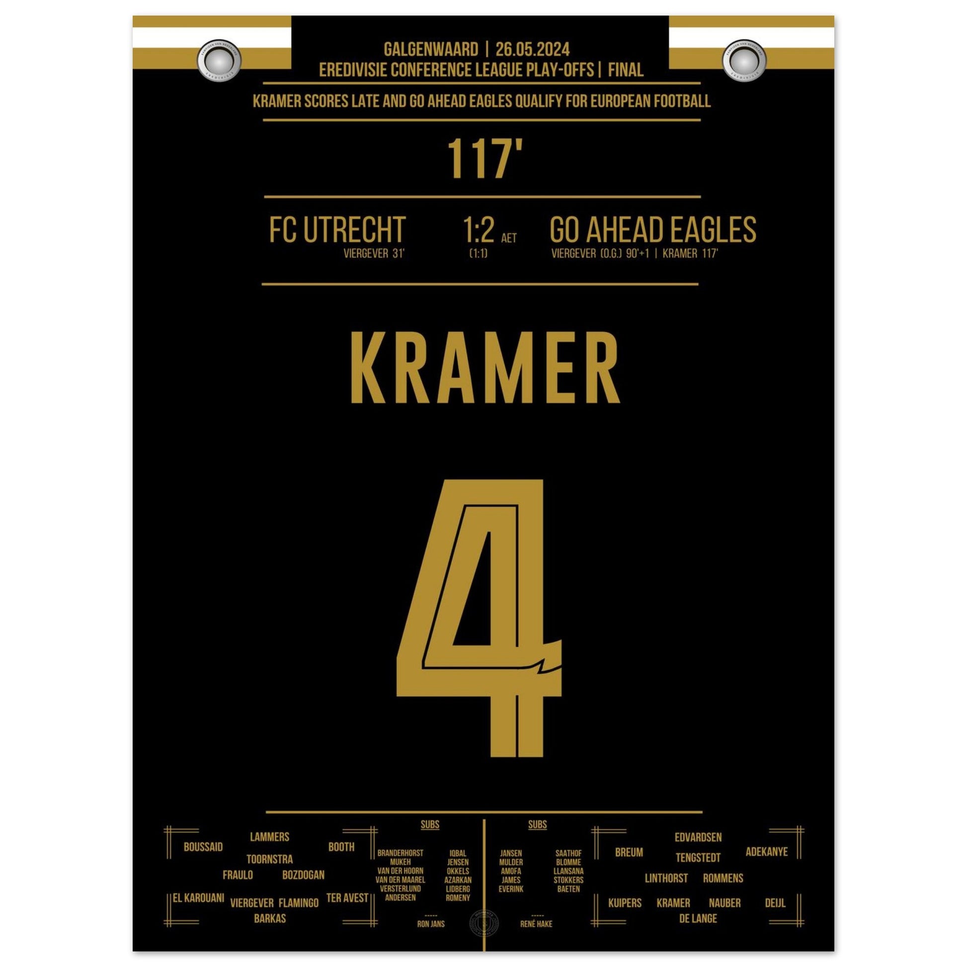 434a8c08-a99e-44fd-9b78-e421d7504494