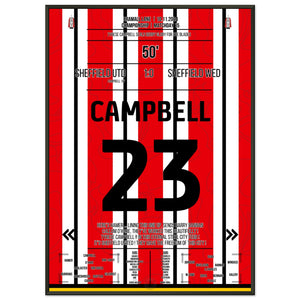 43592699-44ec-47a4-a822-b235b372c239