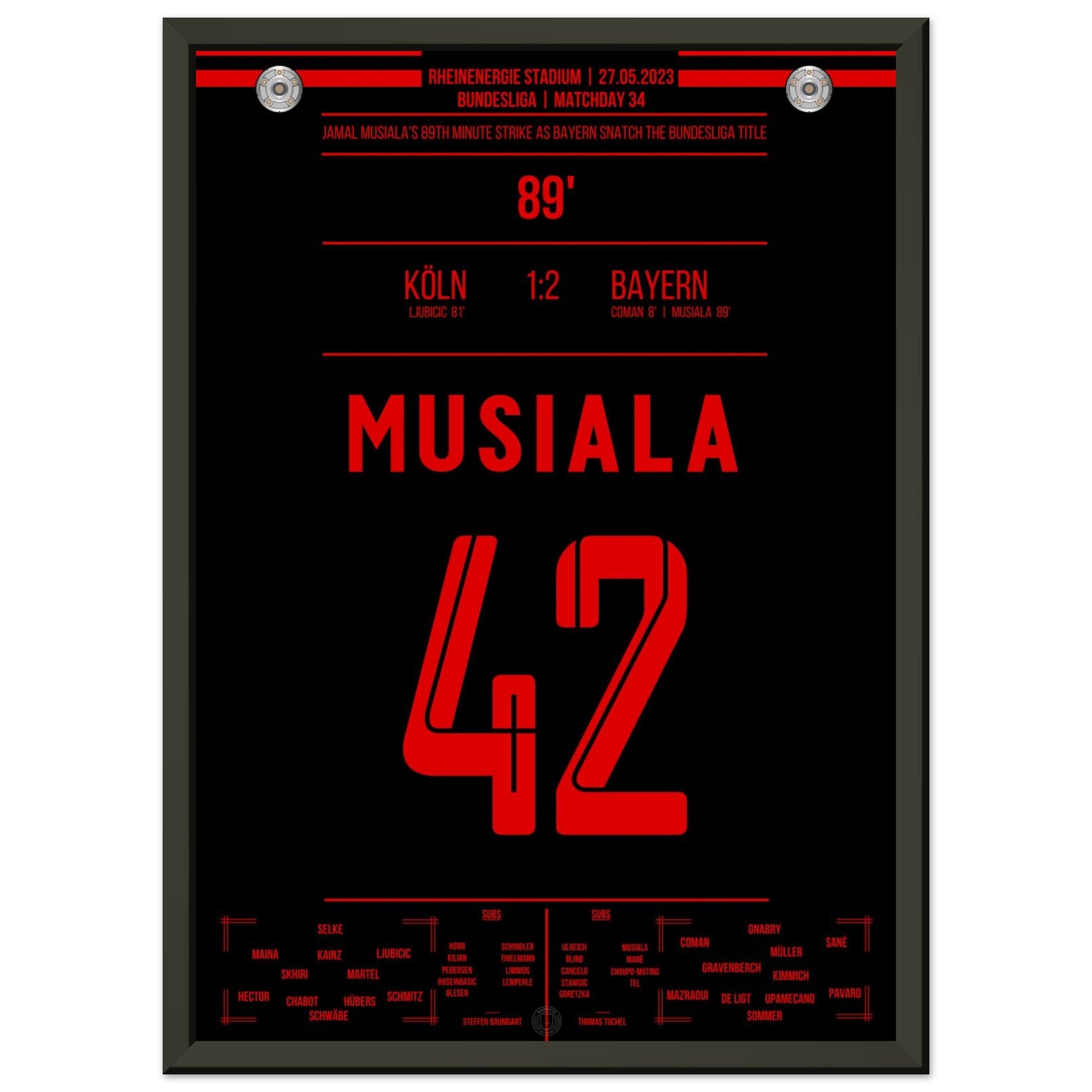 4359b63a-b929-46a7-a423-a30a9e0c2535