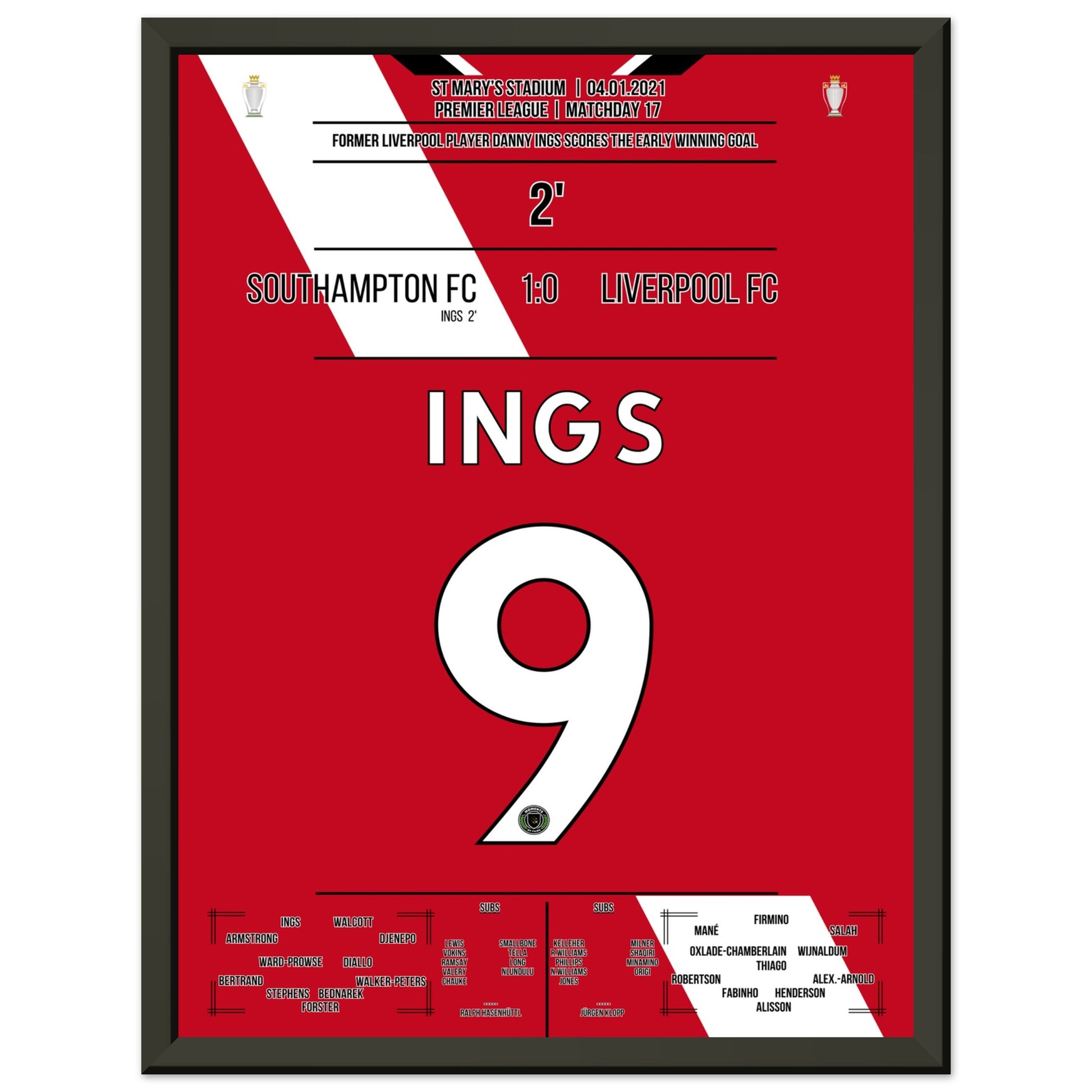 435cec2c-27bd-47df-9dab-439c4140d741