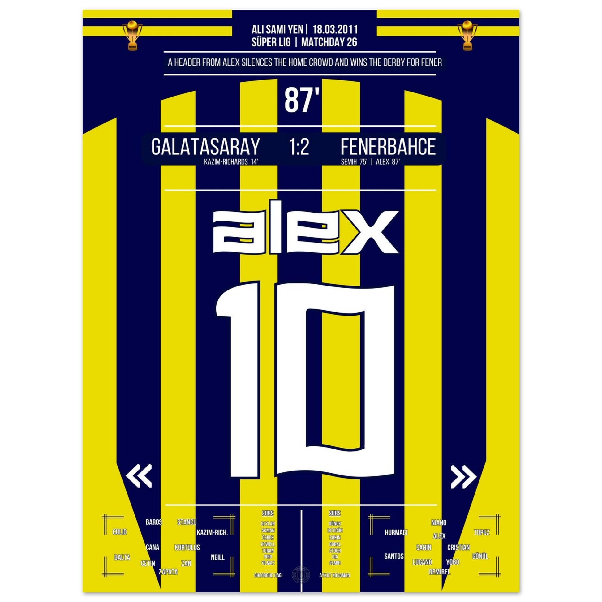 43f986a3-78eb-49e0-ad34-5abf53b95258