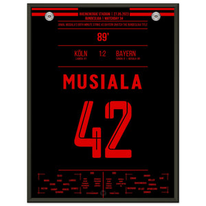 44acc97b-c29f-4b12-9128-eca59f2fcf71