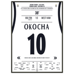 44b5c932-ba30-43a9-8508-ffb6fe177f6a