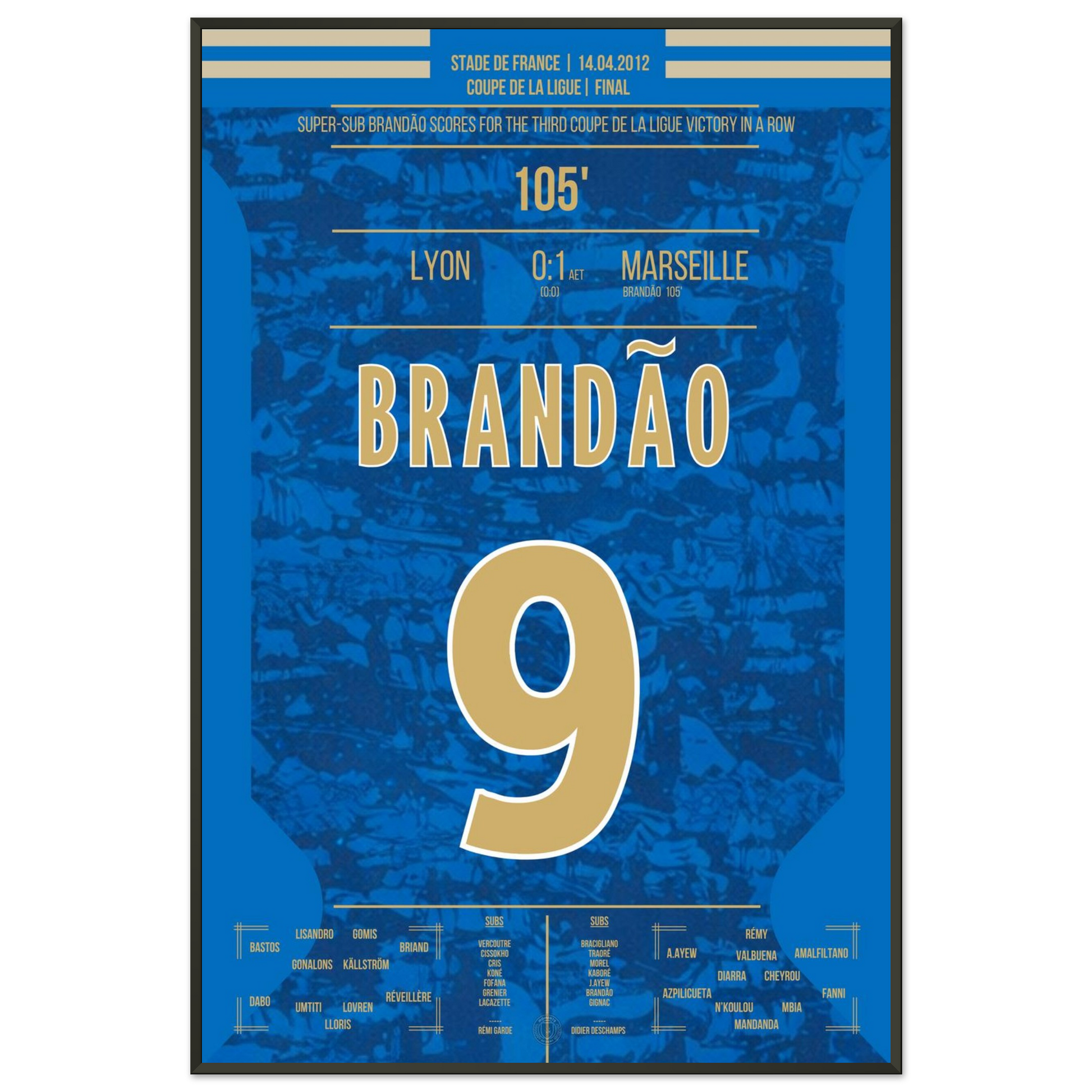 44d3d8c7-cc61-4bdb-bbd0-e56347f4a97a