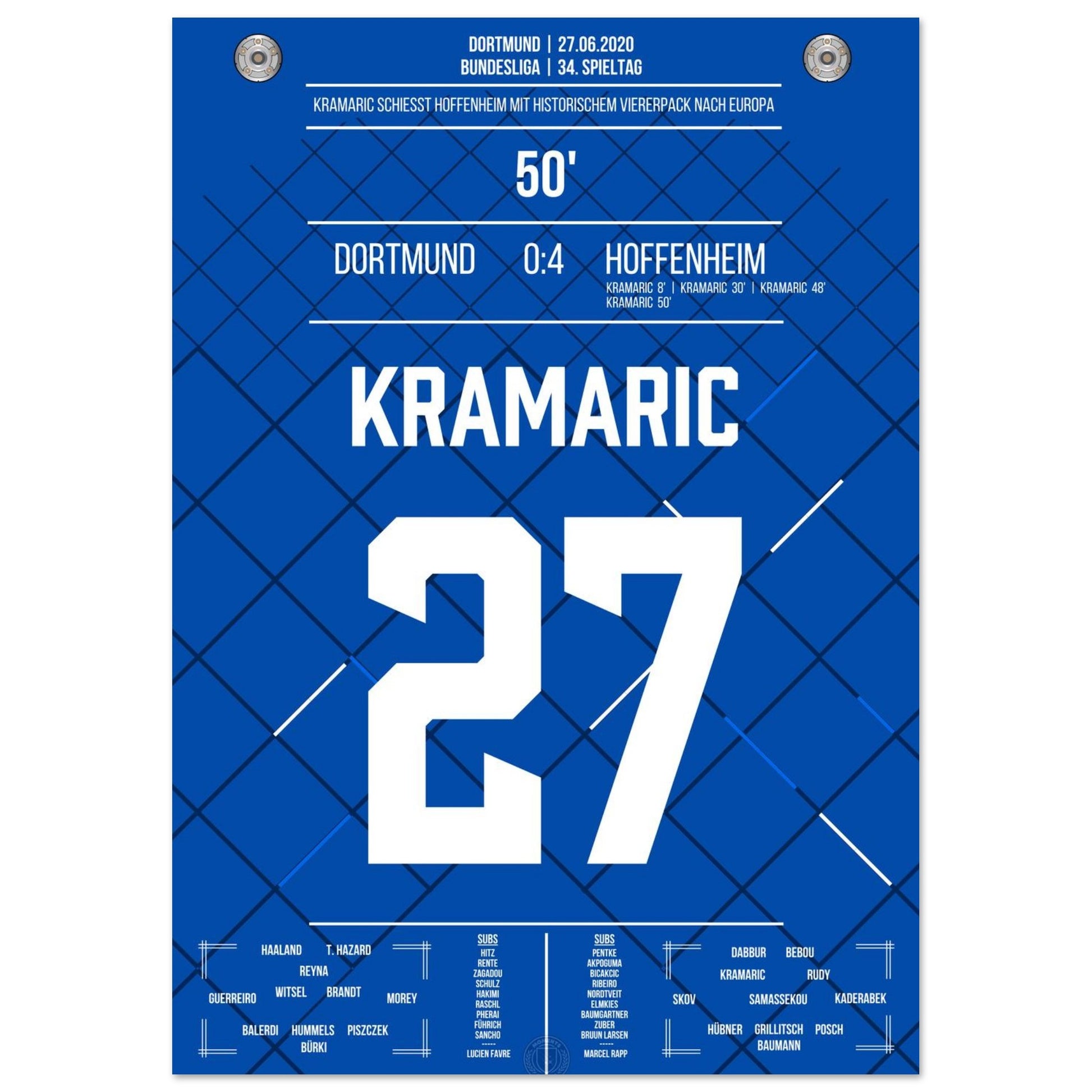 44fae4d6-9547-464c-bd7e-a7ac15812e34